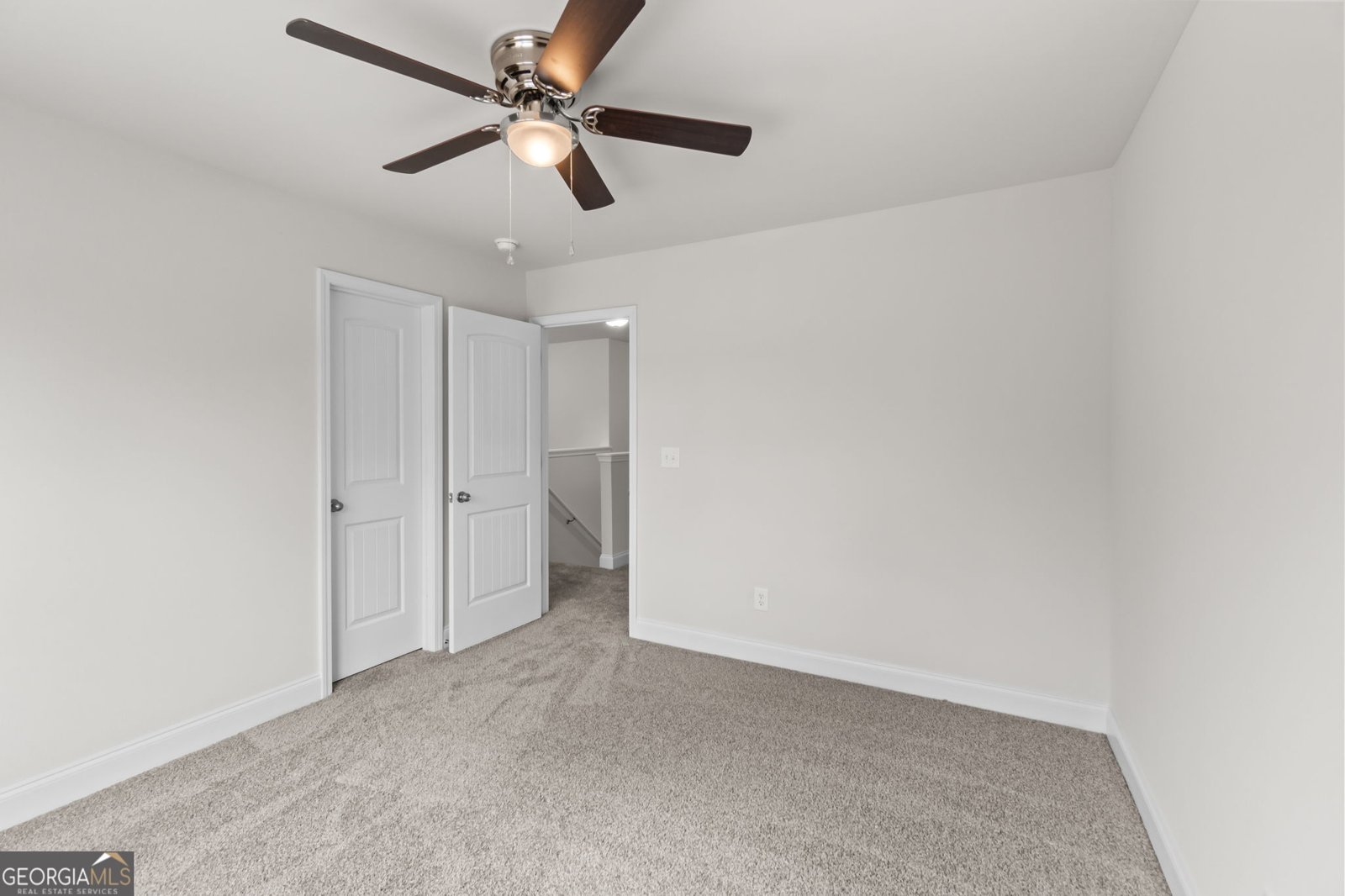 208 Piedmont Street Commerce - Photo 25