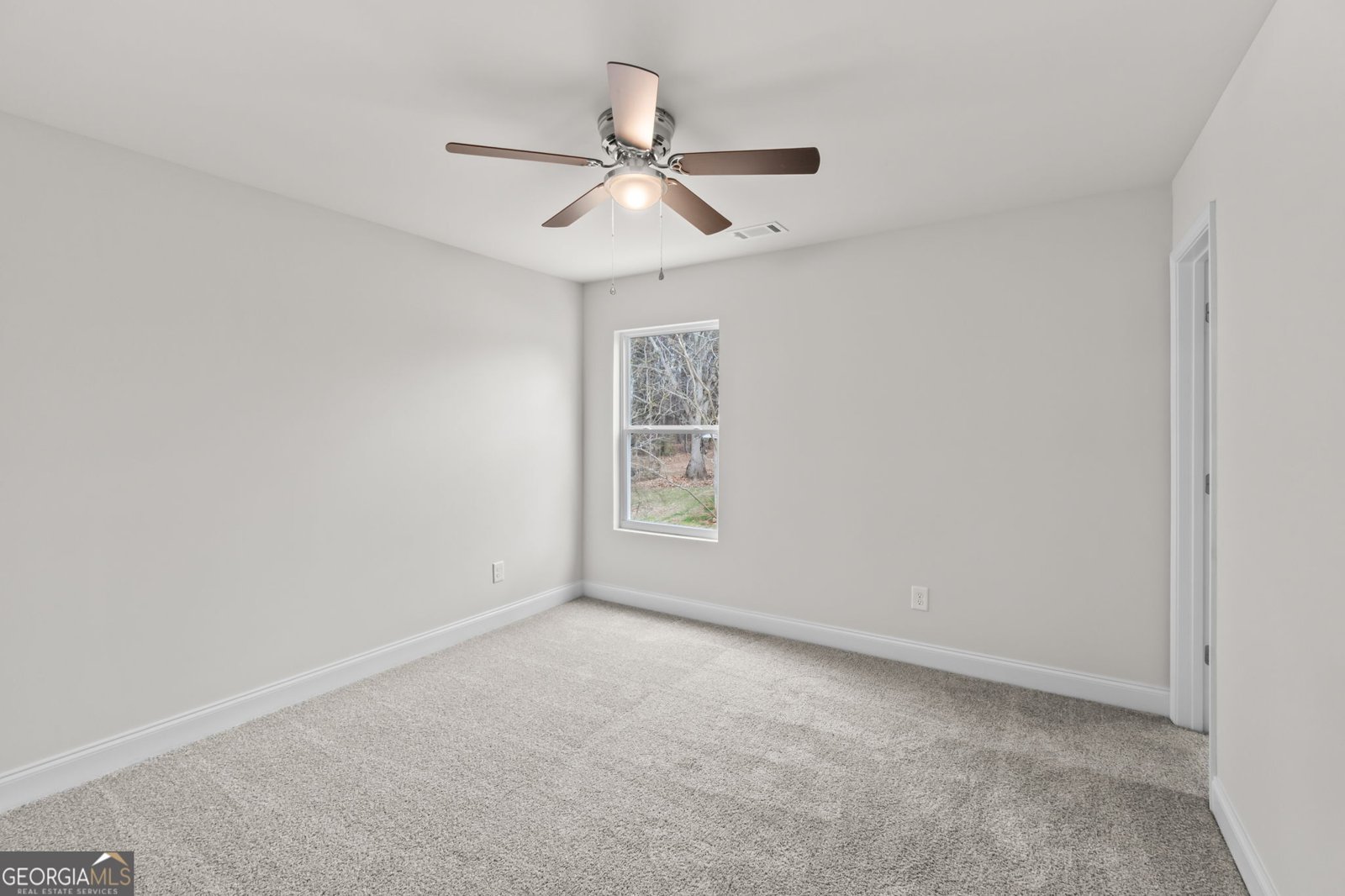 208 Piedmont Street Commerce - Photo 26