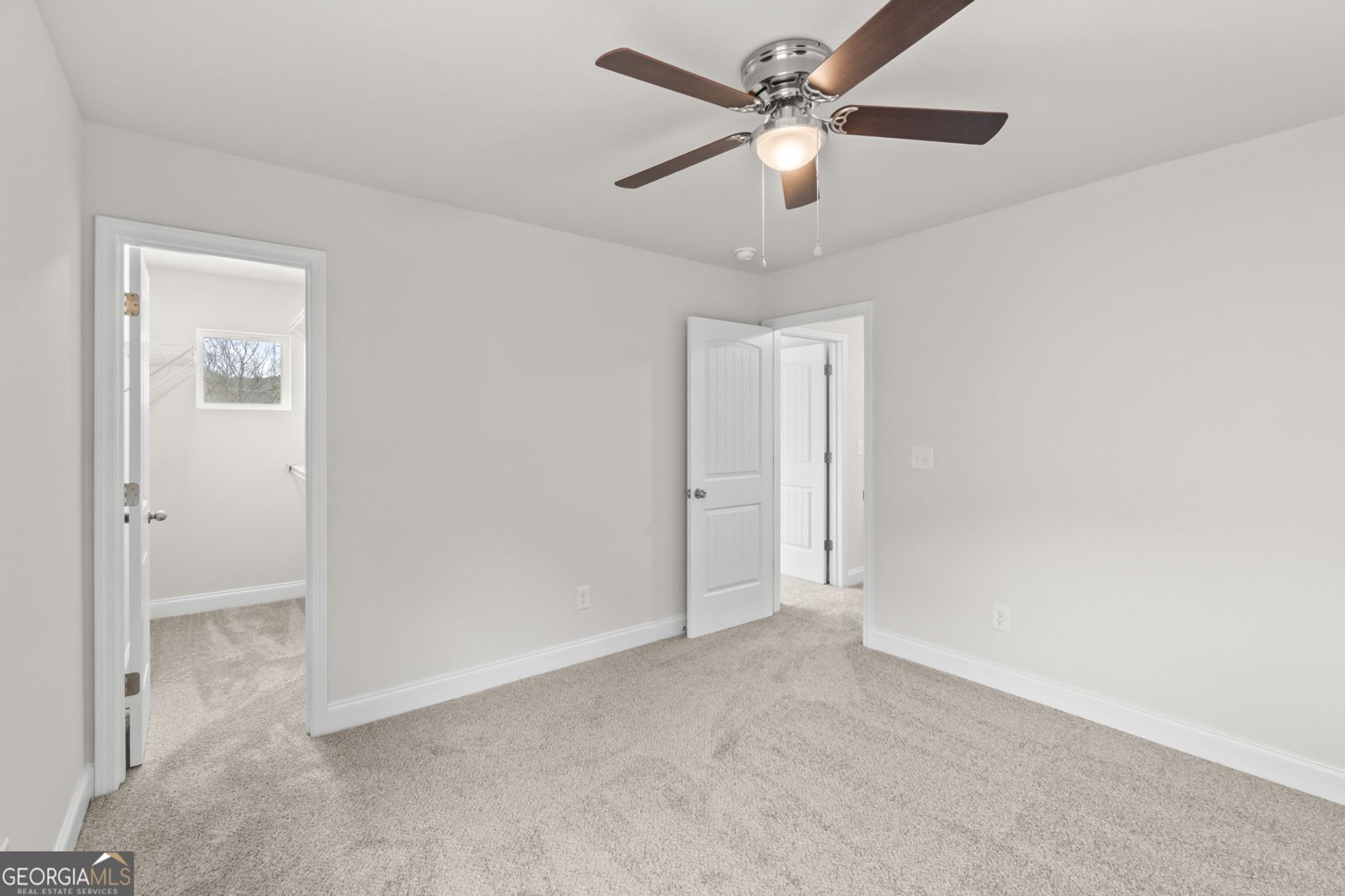 208 Piedmont Street Commerce - Photo 27