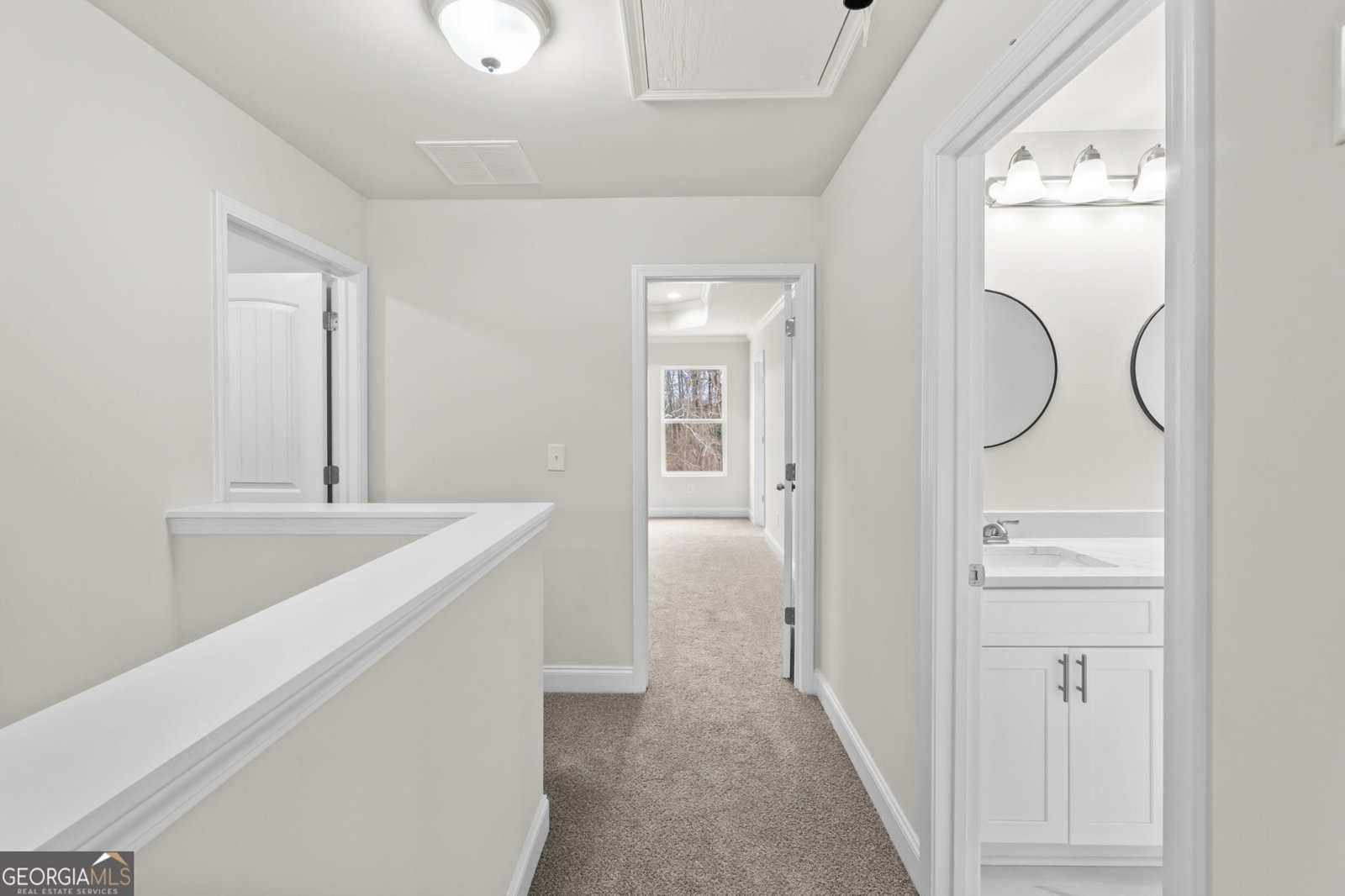 208 Piedmont Street Commerce - Photo 28