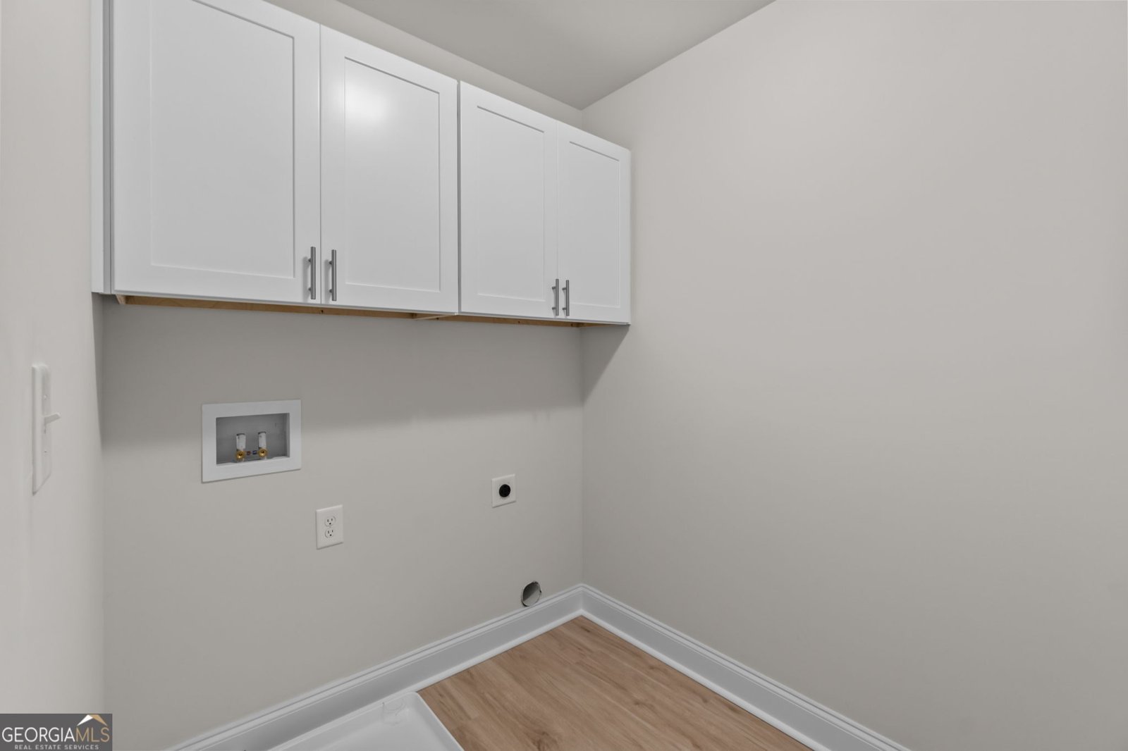 208 Piedmont Street Commerce - Photo 30