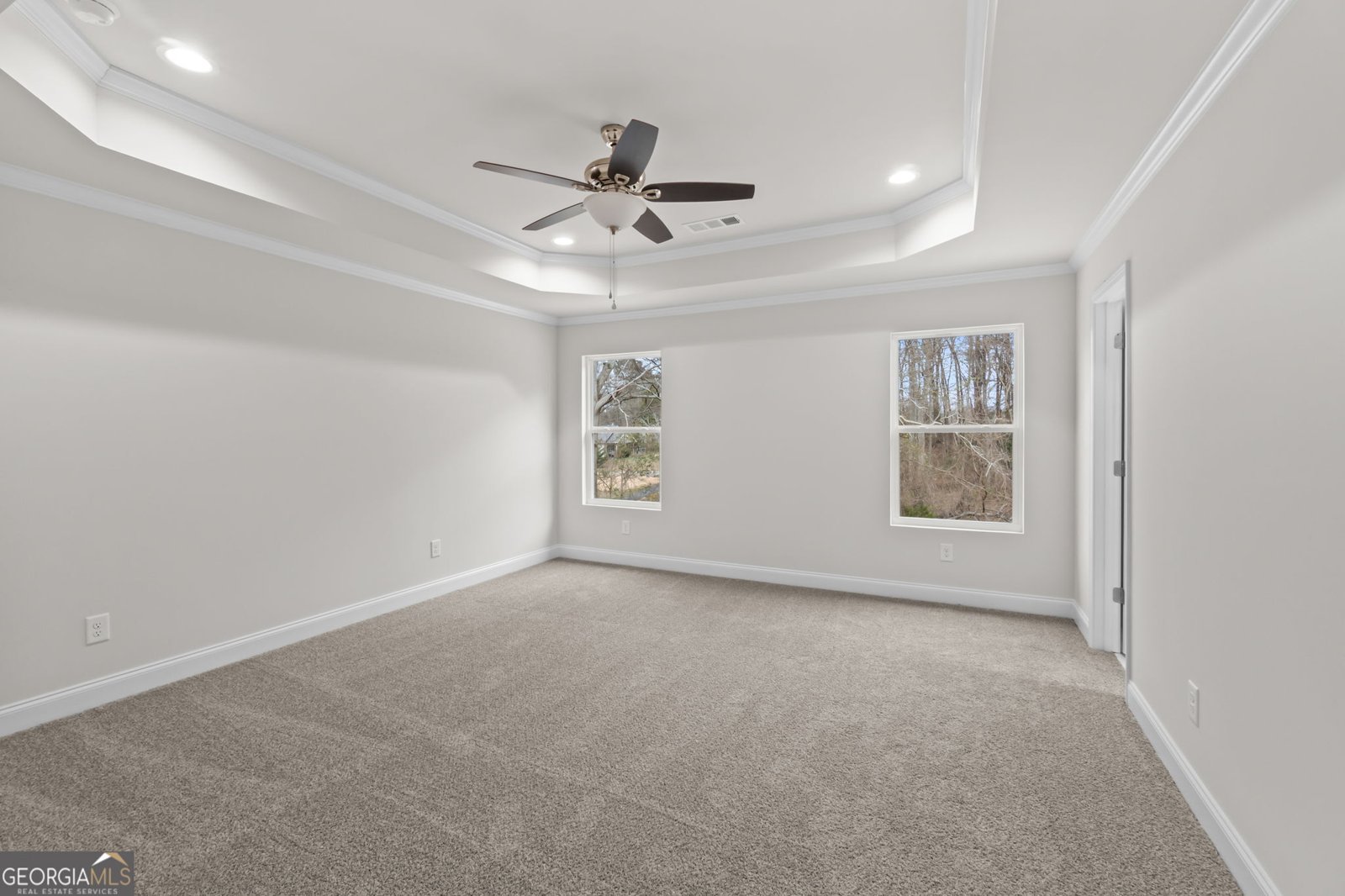 208 Piedmont Street Commerce - Photo 31