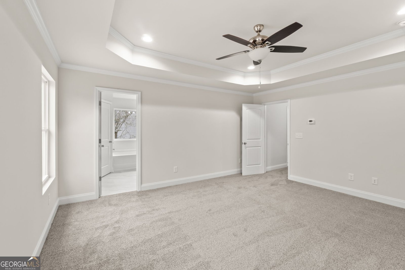 208 Piedmont Street Commerce - Photo 32