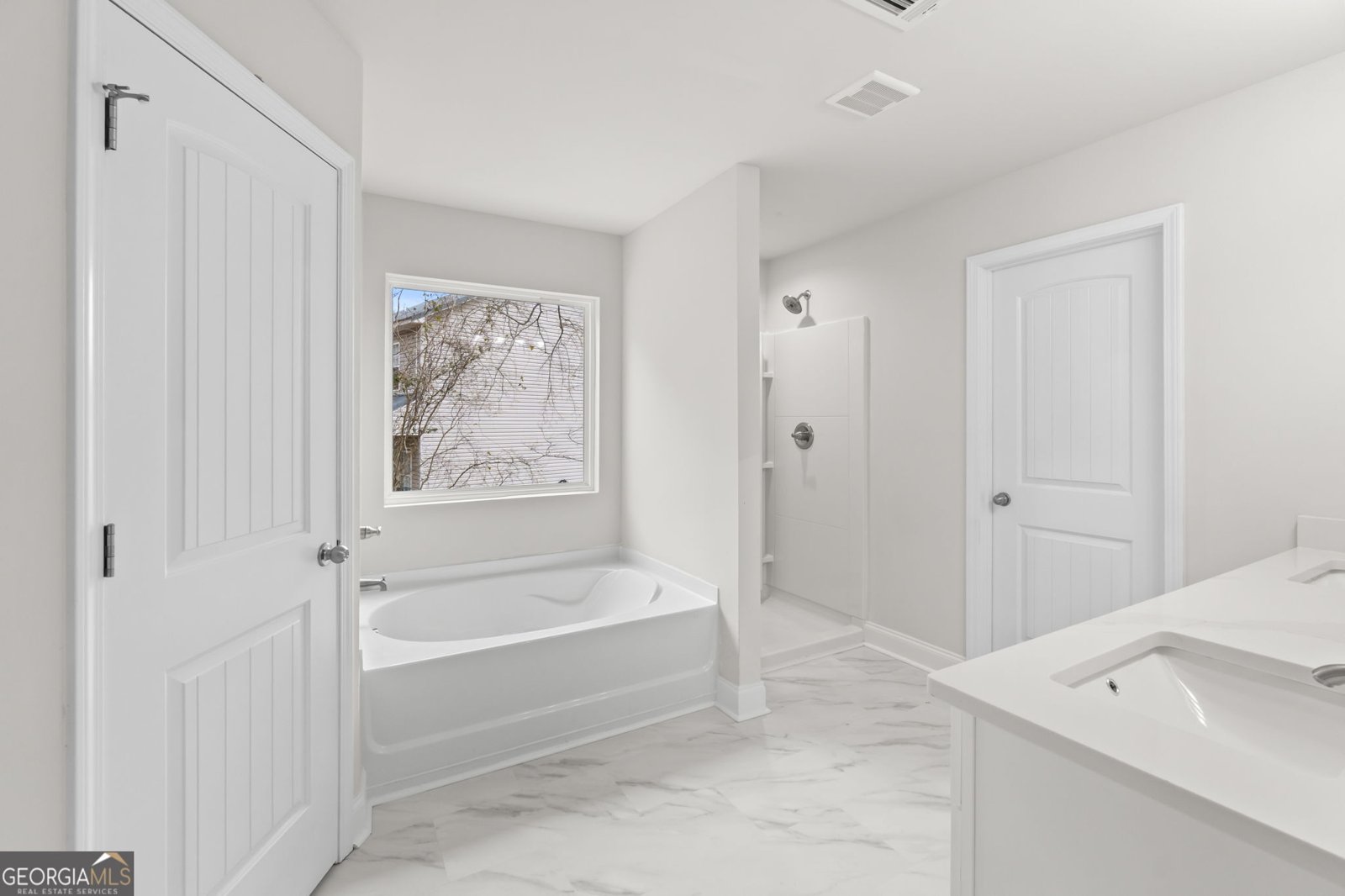 208 Piedmont Street Commerce - Photo 33