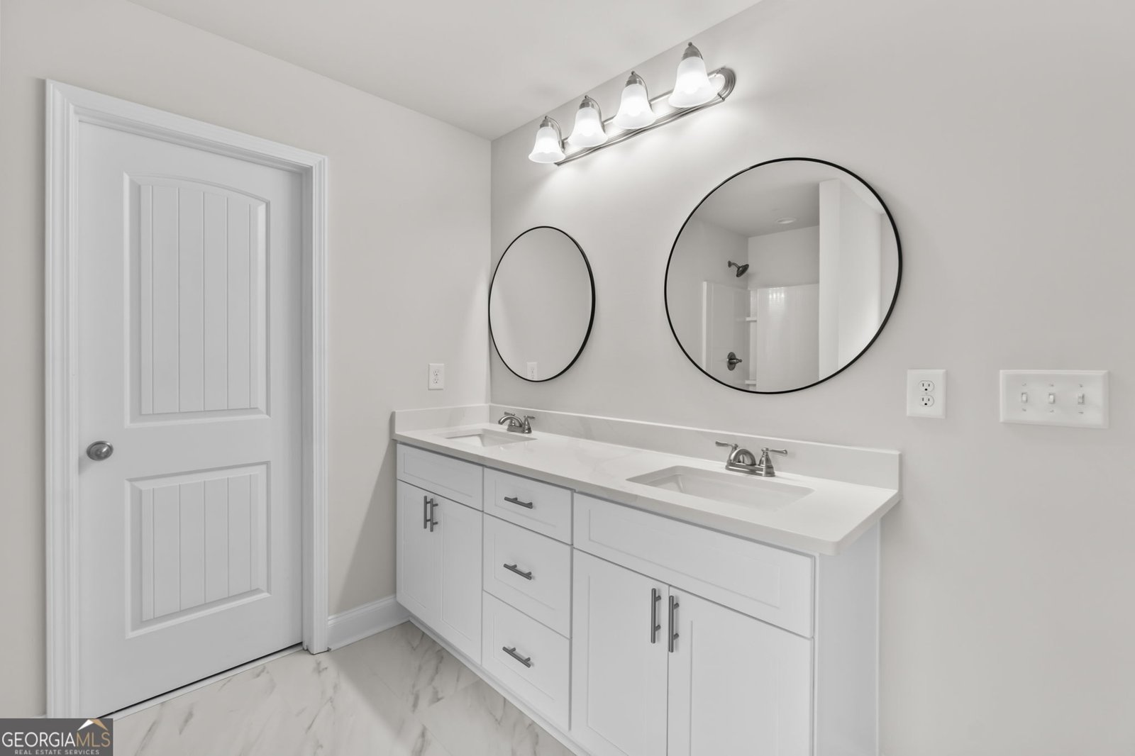 208 Piedmont Street Commerce - Photo 34