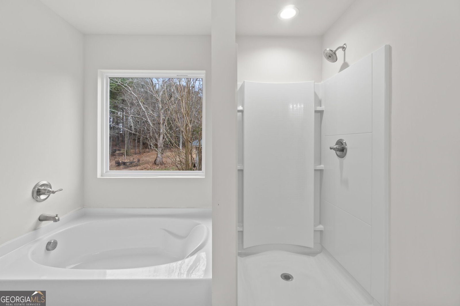 208 Piedmont Street Commerce - Photo 35