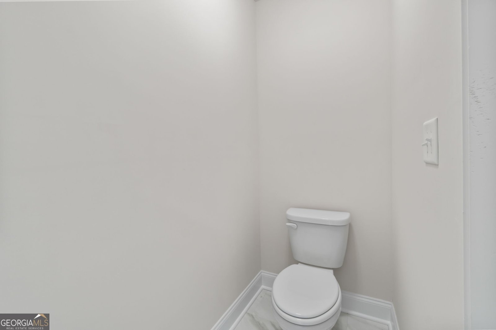 208 Piedmont Street Commerce - Photo 36