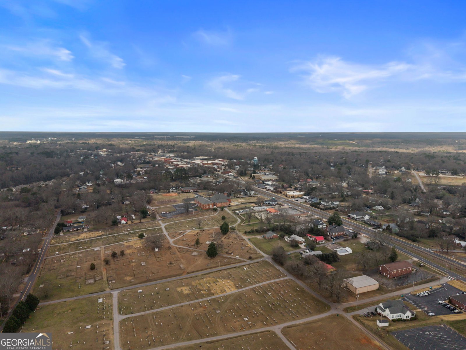 208 Piedmont Street Commerce - Photo 6