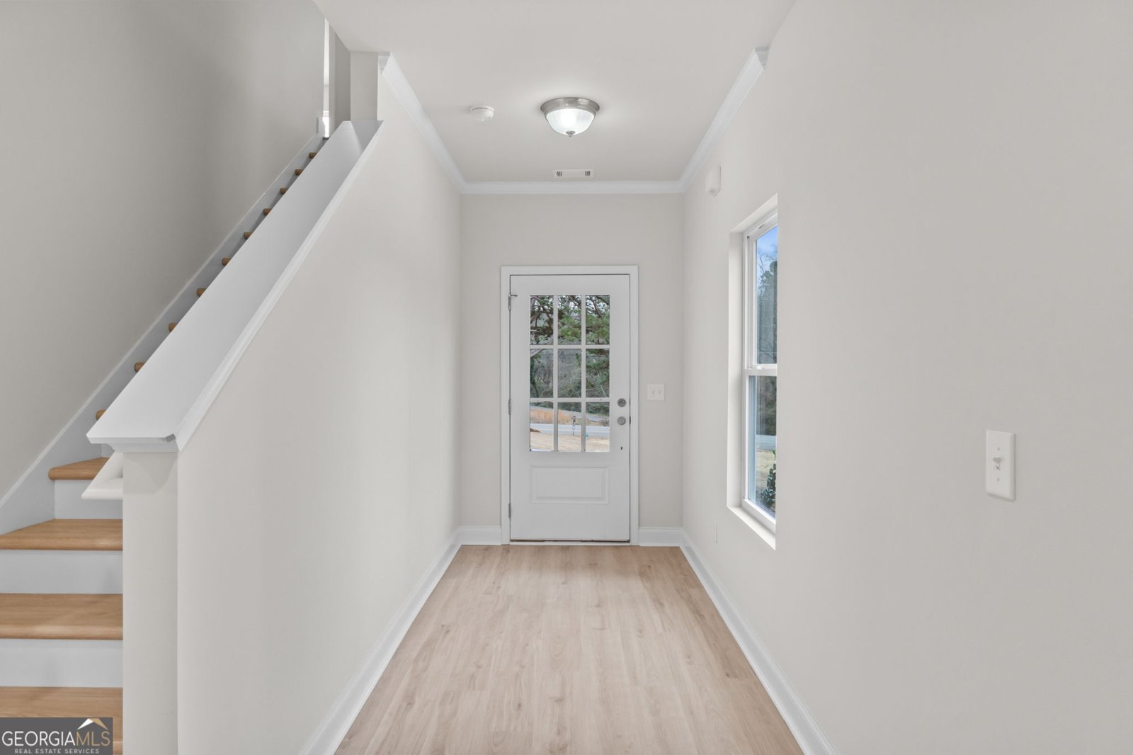 208 Piedmont Street Commerce - Photo 7