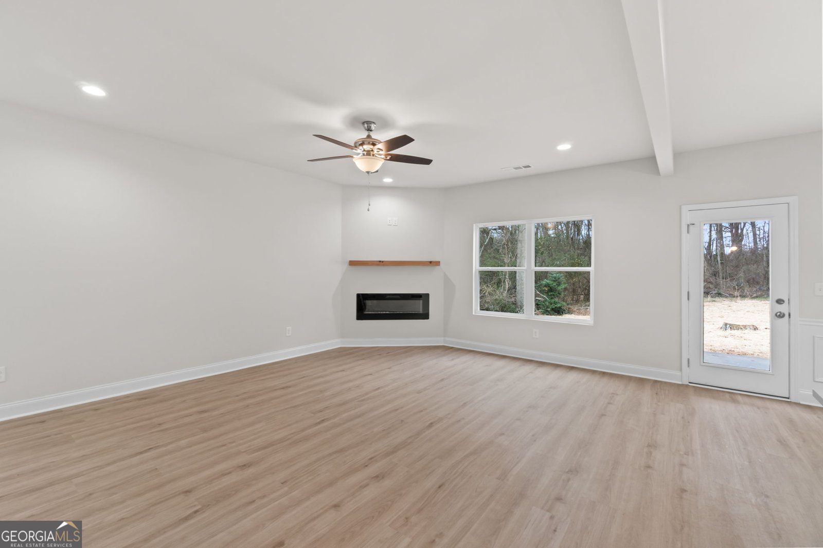 208 Piedmont Street Commerce - Photo 9