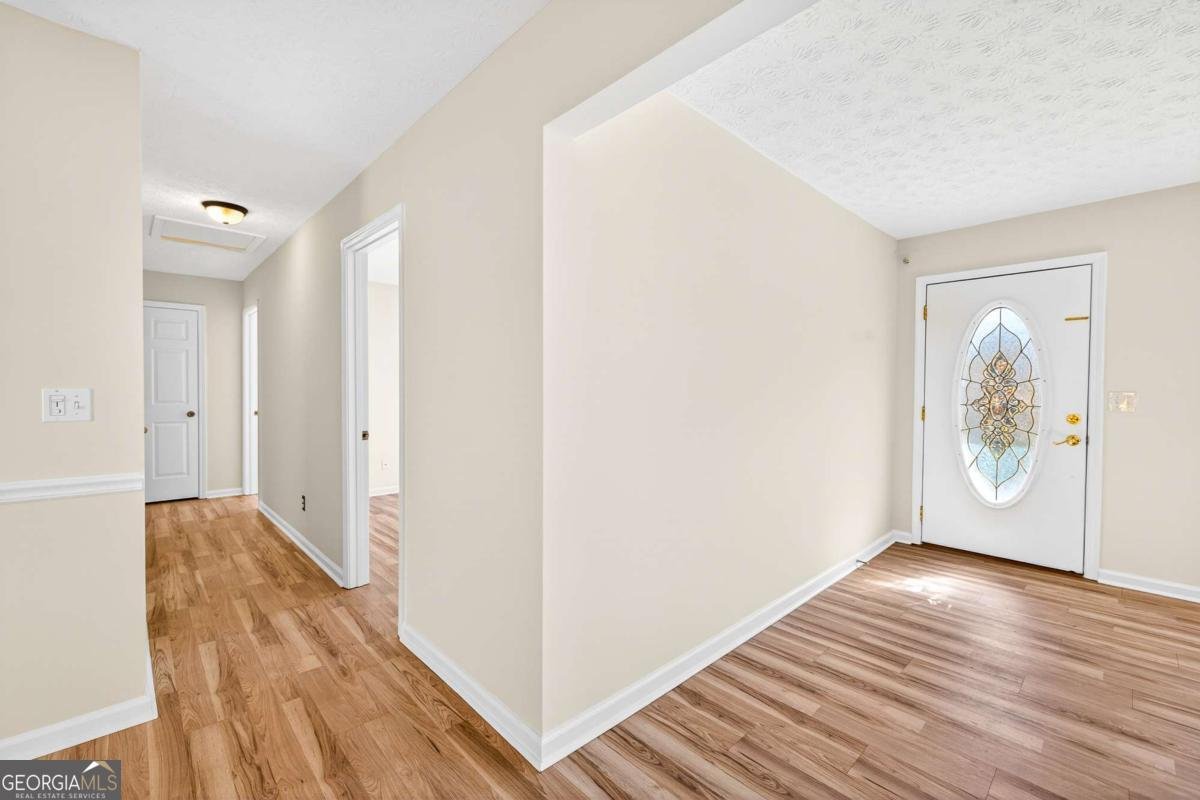 1530 Willow Gate Way Auburn - Photo 10