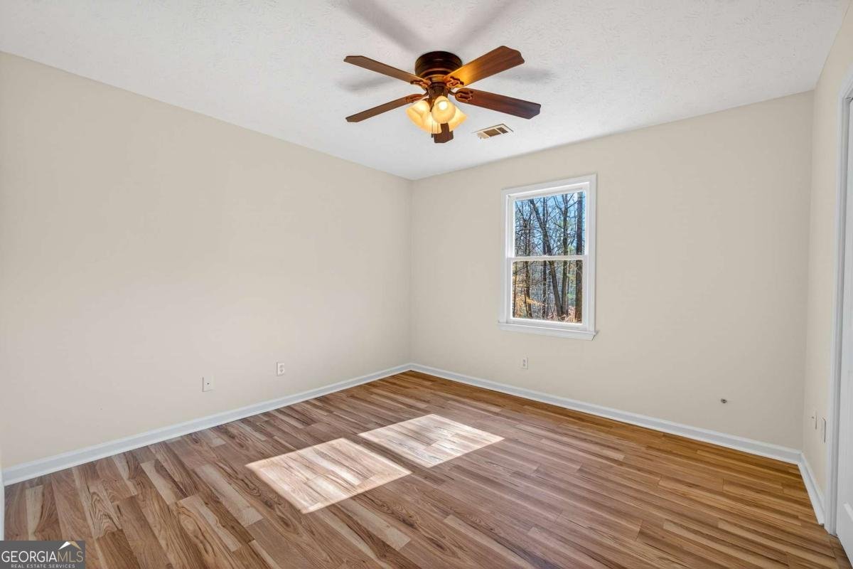 1530 Willow Gate Way Auburn - Photo 11