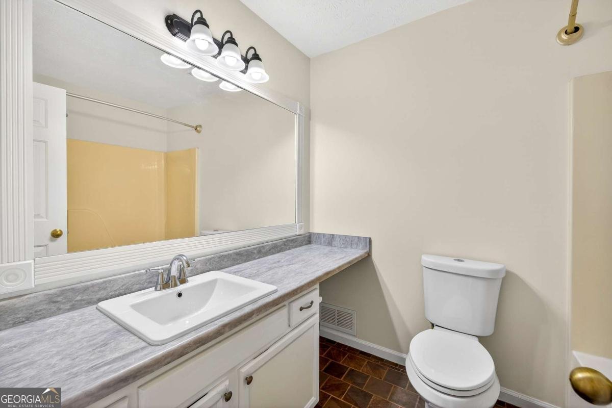 1530 Willow Gate Way Auburn - Photo 13