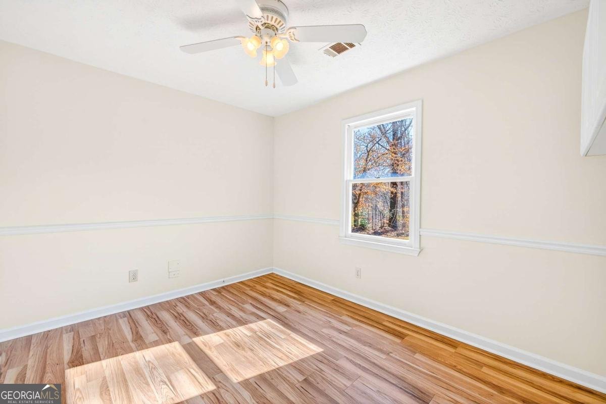 1530 Willow Gate Way Auburn - Photo 14