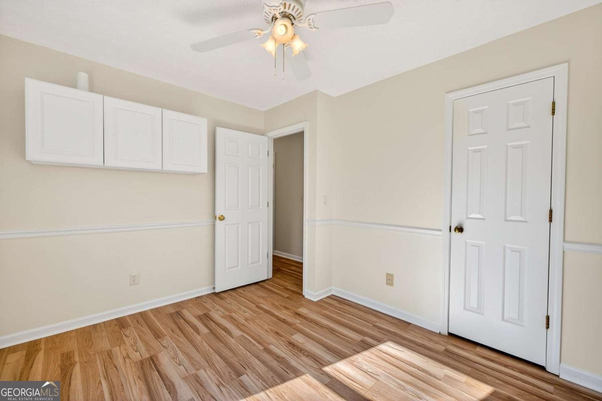 1530 Willow Gate Way Auburn - Photo 15