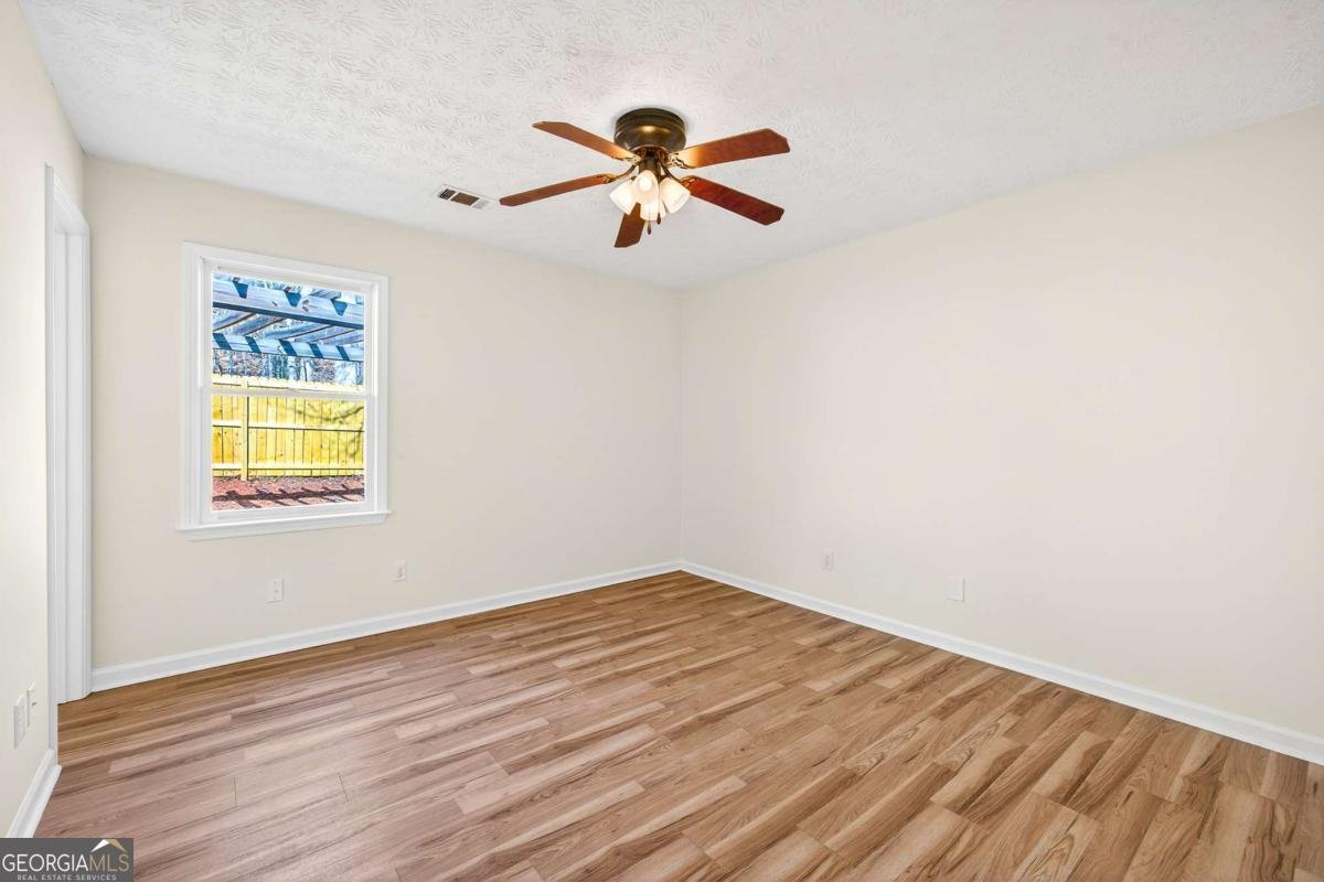 1530 Willow Gate Way Auburn - Photo 16