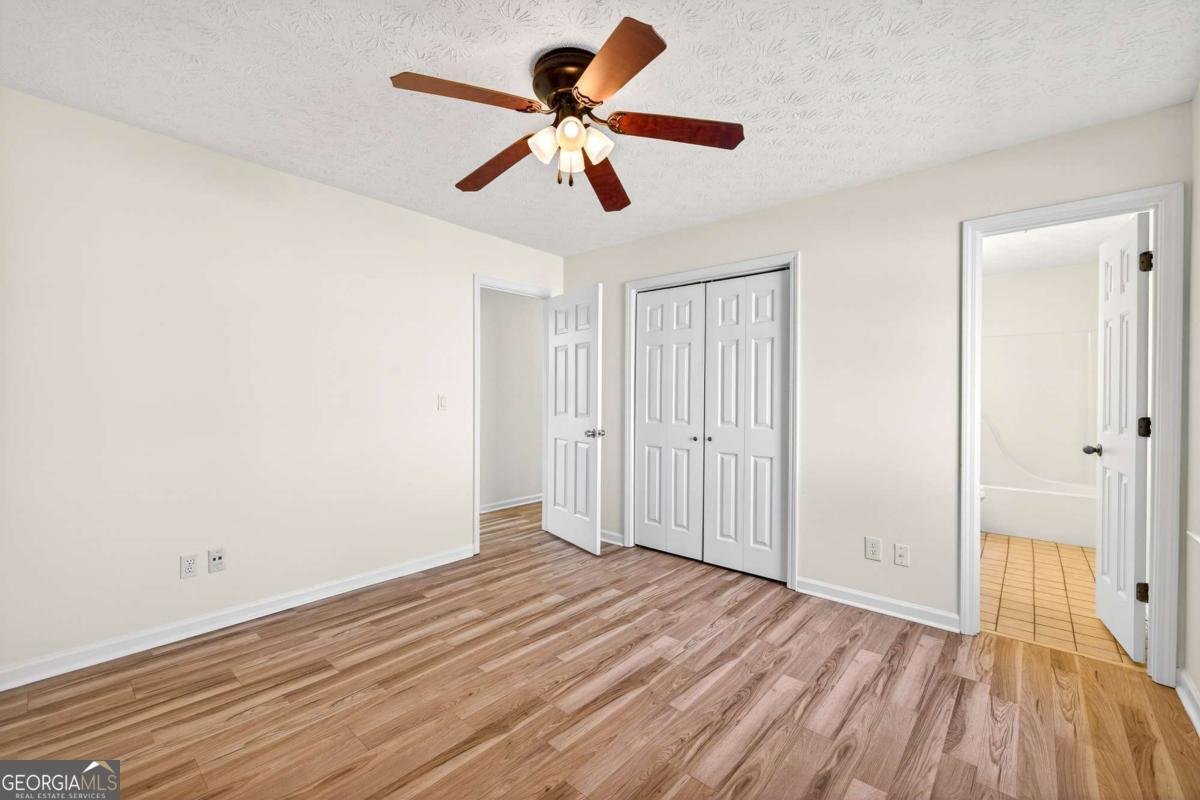 1530 Willow Gate Way Auburn - Photo 17