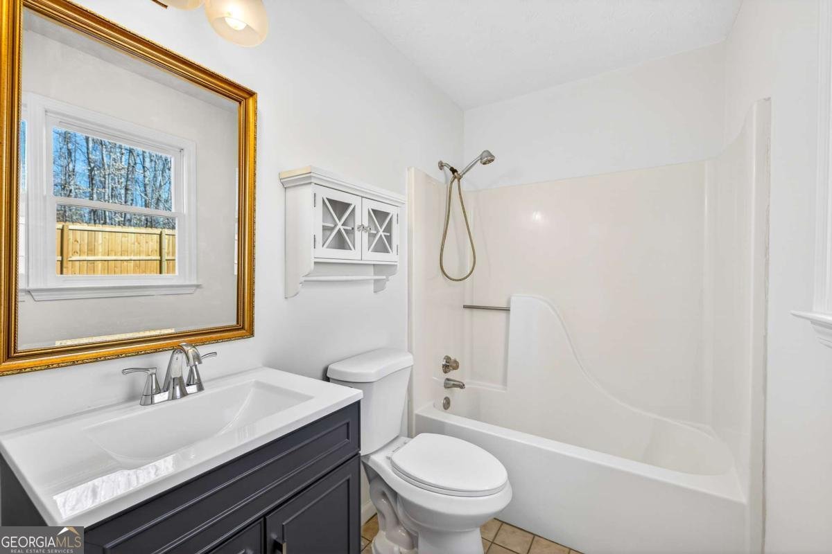 1530 Willow Gate Way Auburn - Photo 18