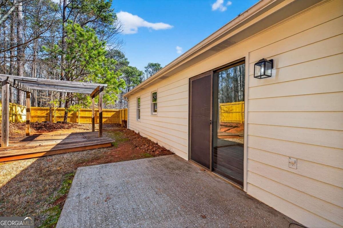 1530 Willow Gate Way Auburn - Photo 19