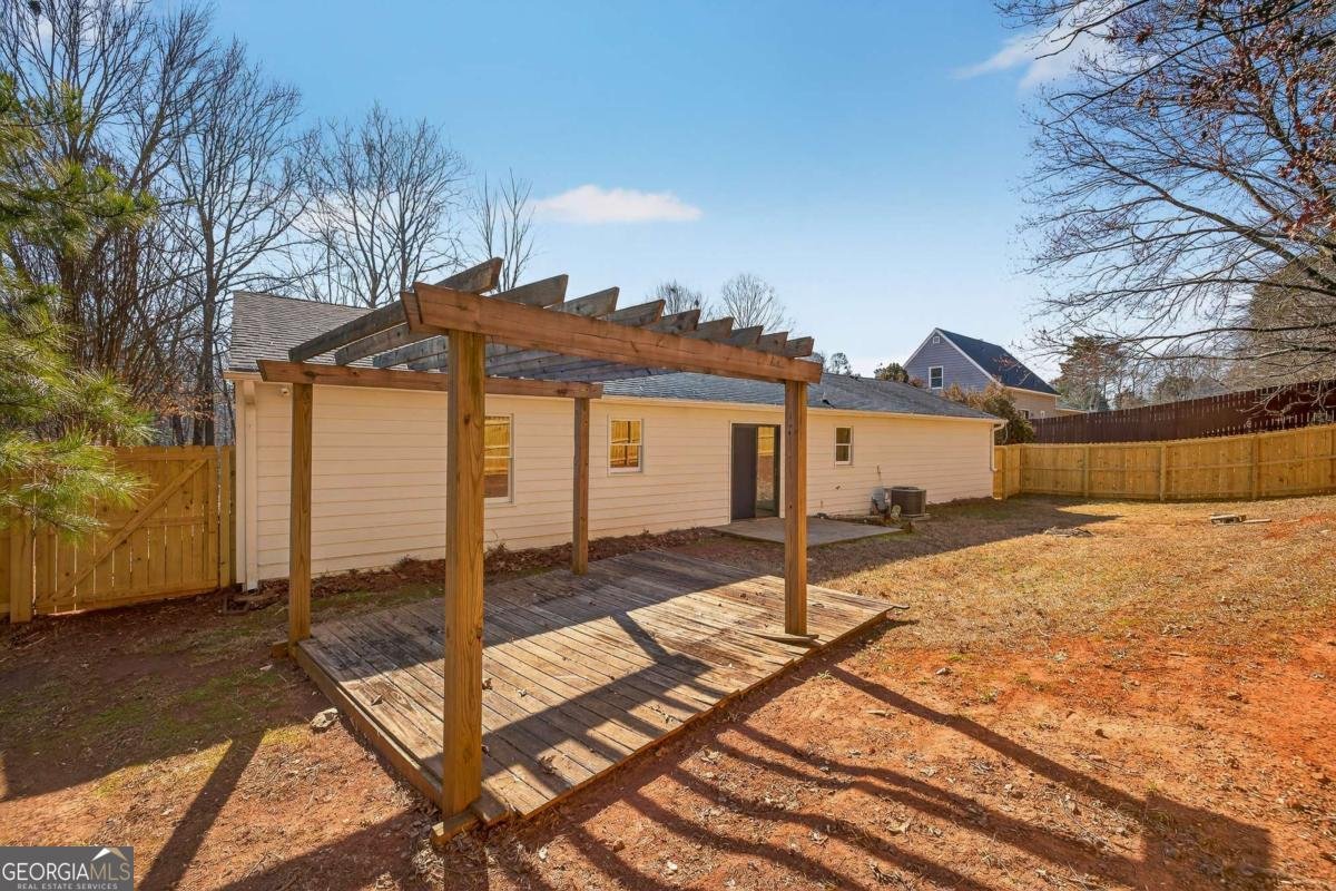 1530 Willow Gate Way Auburn - Photo 20