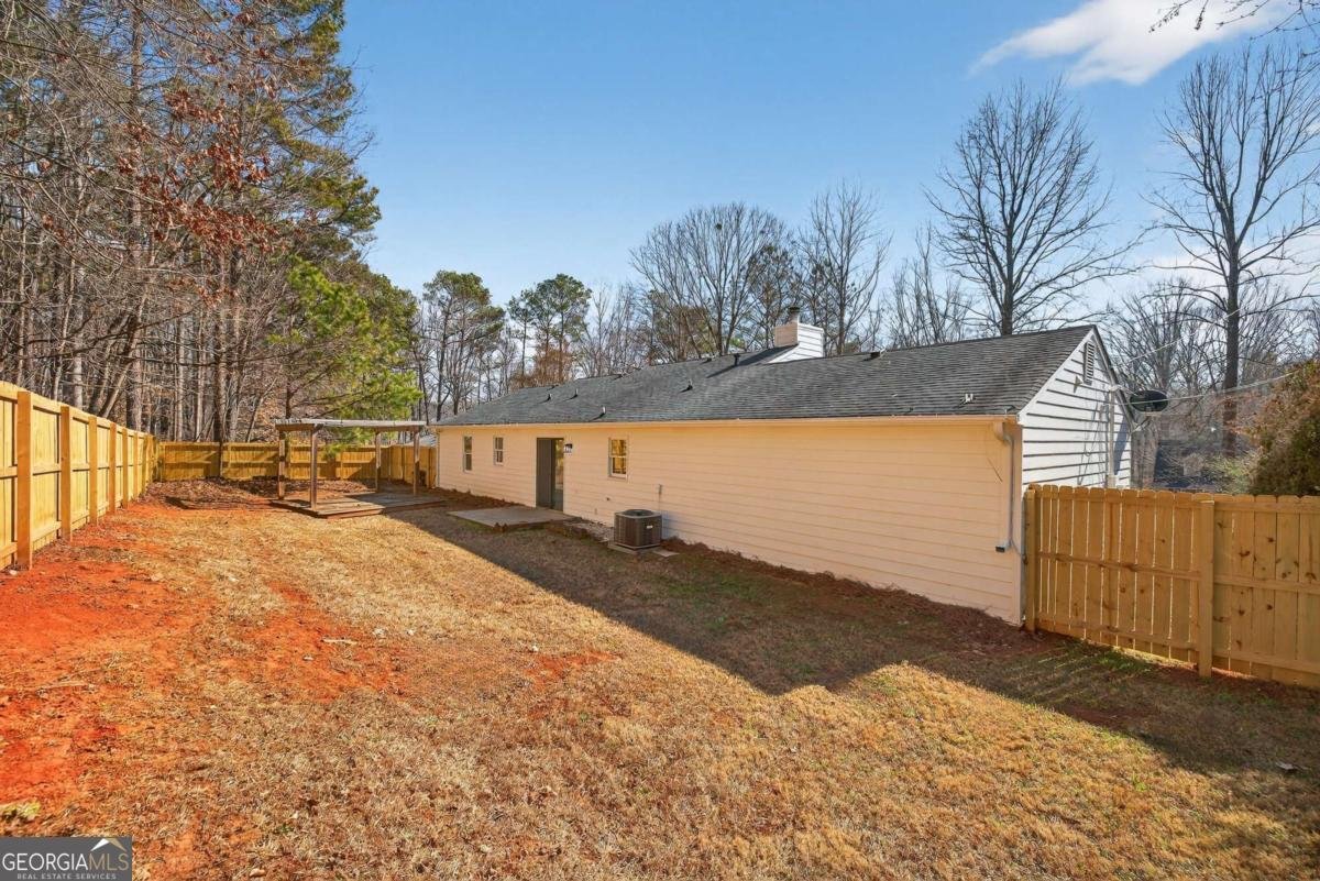 1530 Willow Gate Way Auburn - Photo 21