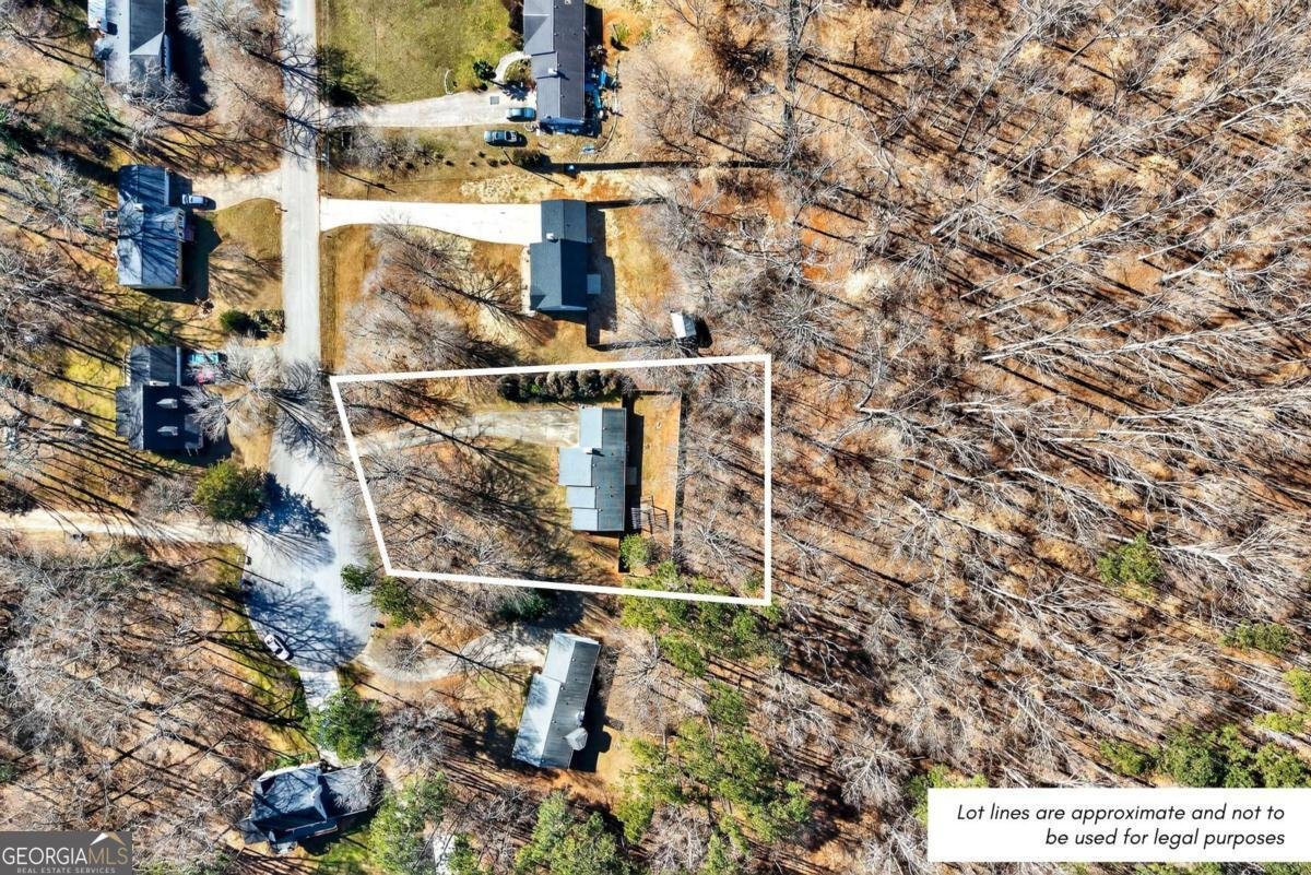 1530 Willow Gate Way Auburn - Photo 22