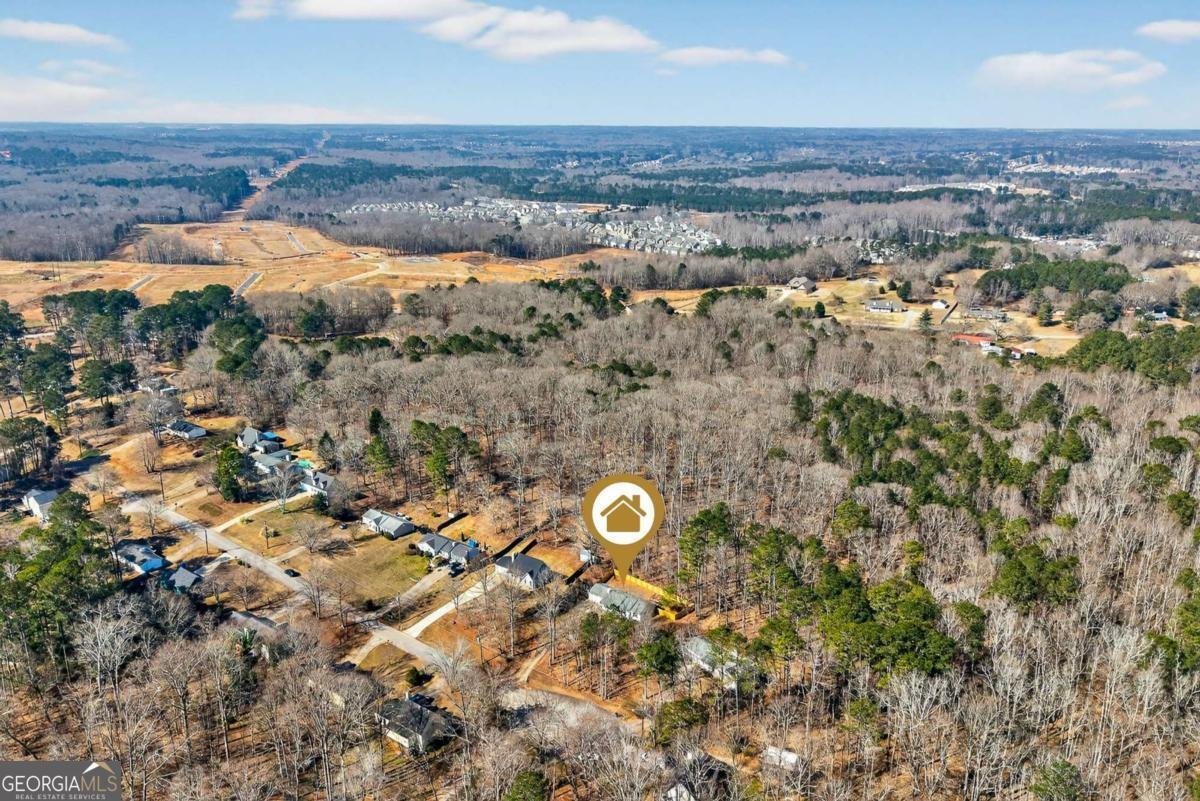 1530 Willow Gate Way Auburn - Photo 23