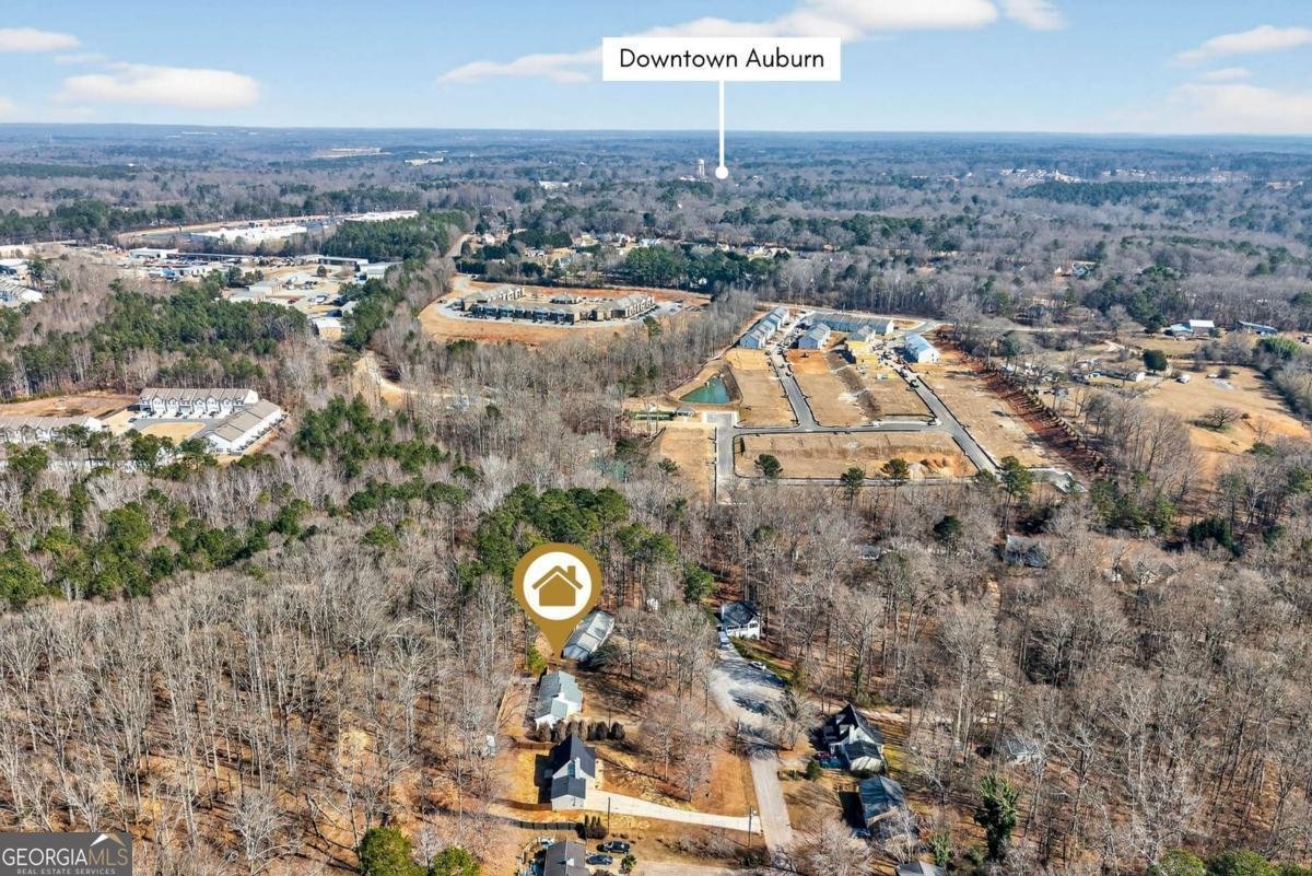 1530 Willow Gate Way Auburn - Photo 24