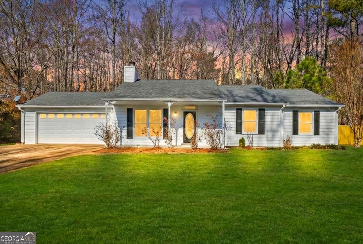 1530 Willow Gate Way Auburn - Photo 25