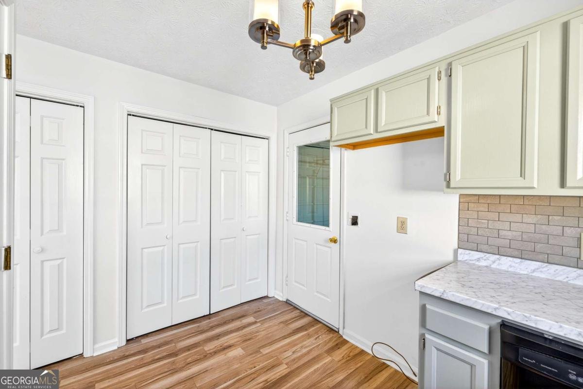 1530 Willow Gate Way Auburn - Photo 8