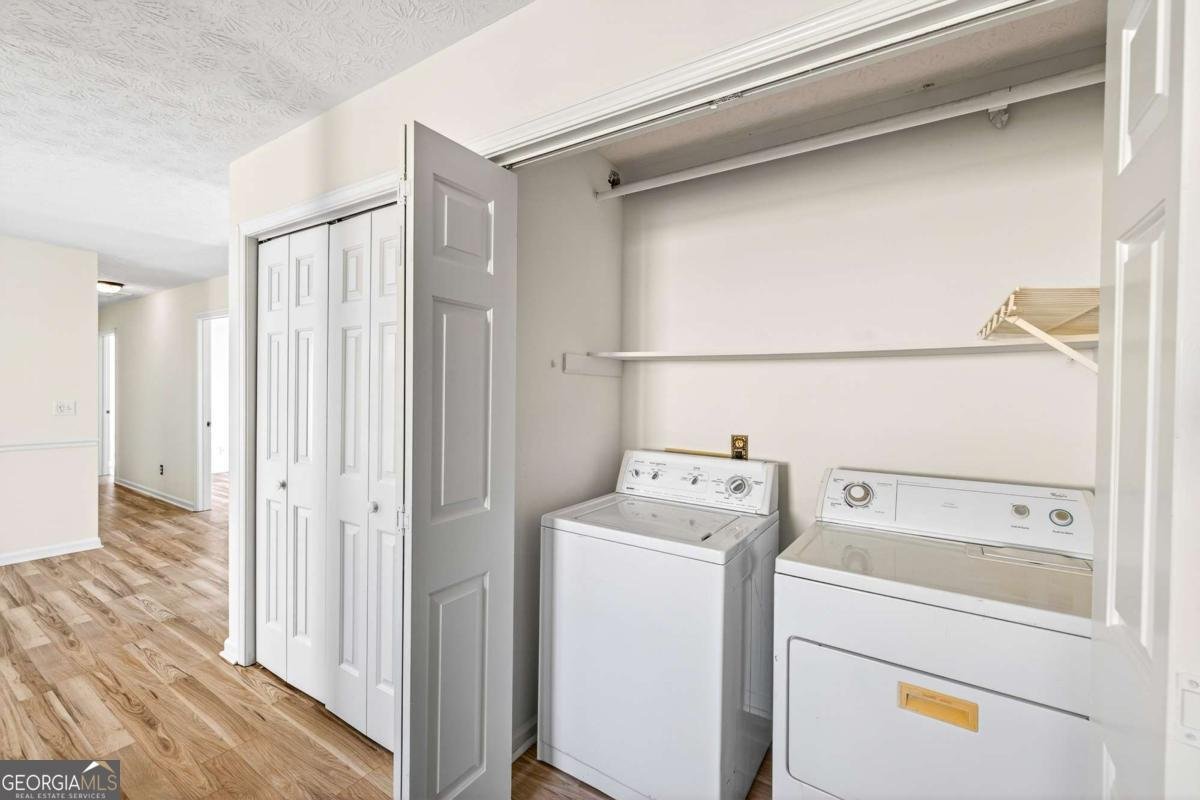 1530 Willow Gate Way Auburn - Photo 9