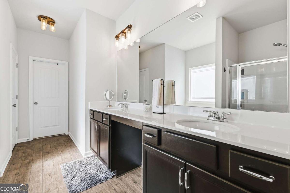 340 Orange Circle Dawsonville - Photo 23