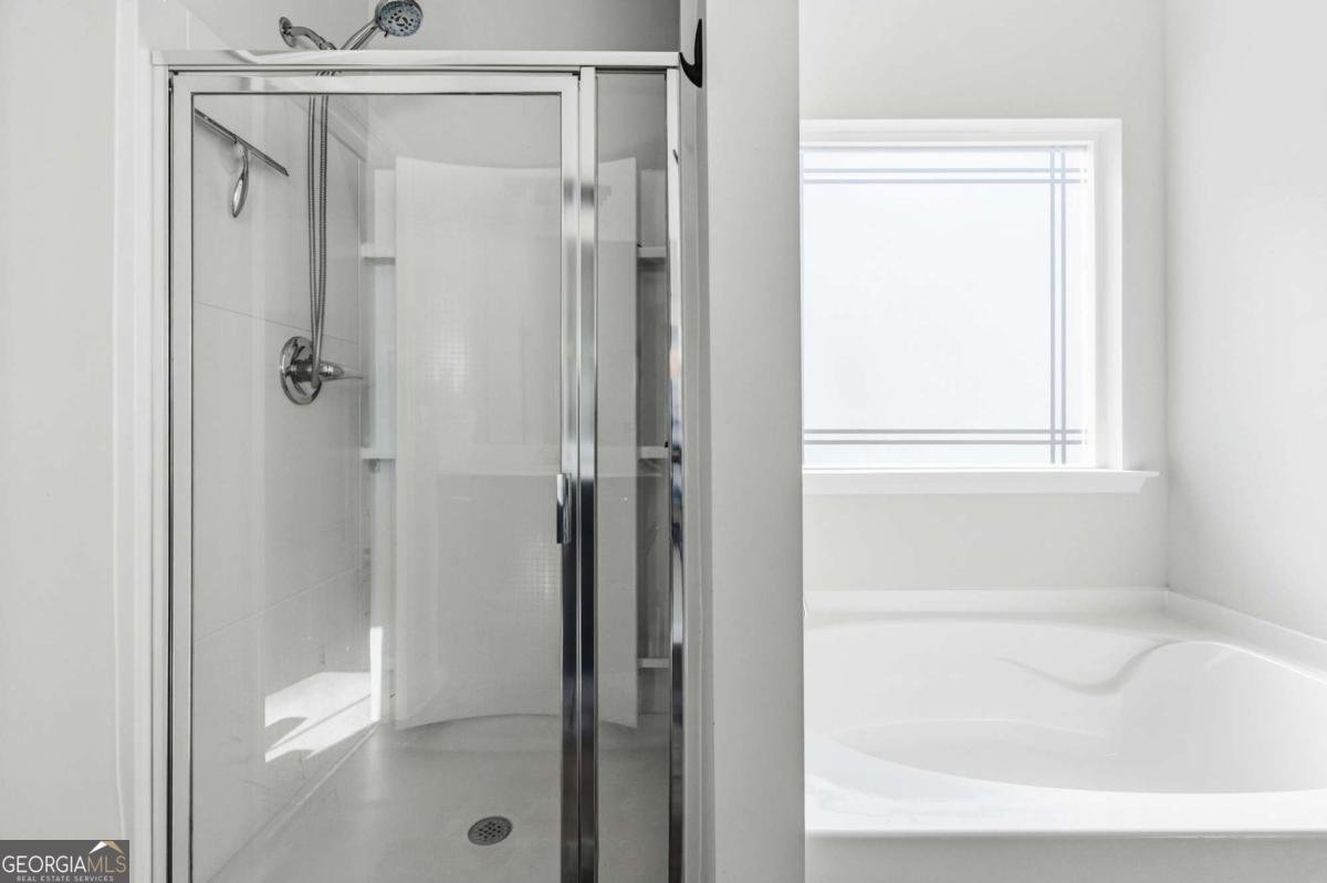 340 Orange Circle Dawsonville - Photo 25