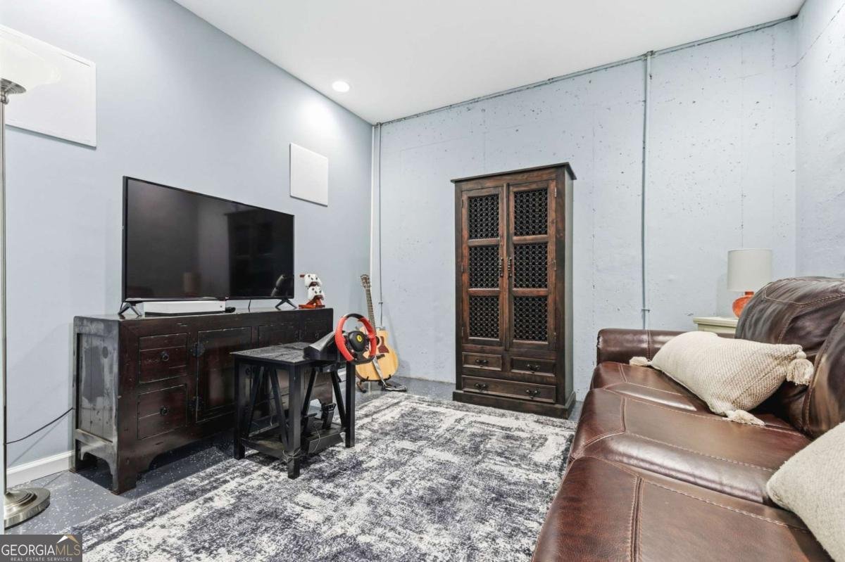 340 Orange Circle Dawsonville - Photo 31