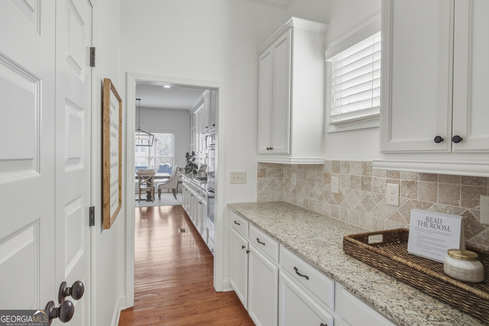 1426 Sutters Pond Drive Kennesaw - Photo 11