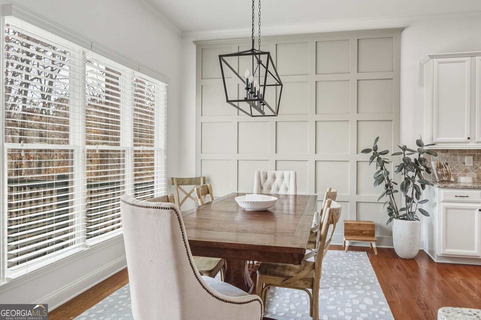 1426 Sutters Pond Drive Kennesaw - Photo 24