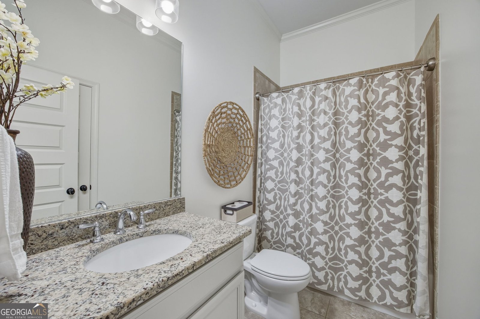 1426 Sutters Pond Drive Kennesaw - Photo 27