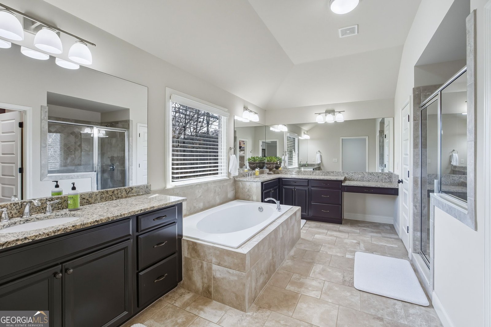 1426 Sutters Pond Drive Kennesaw - Photo 34