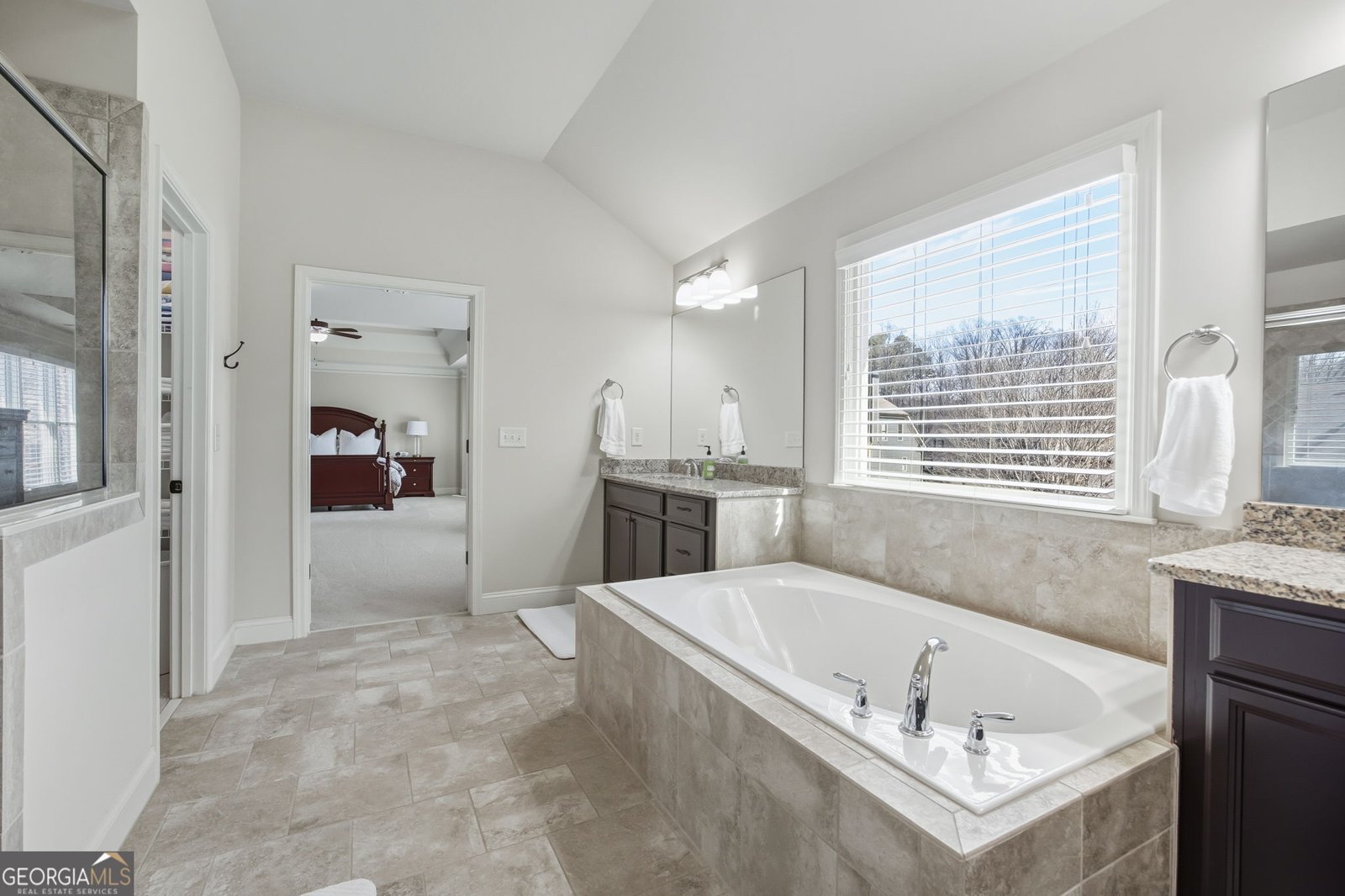 1426 Sutters Pond Drive Kennesaw - Photo 35