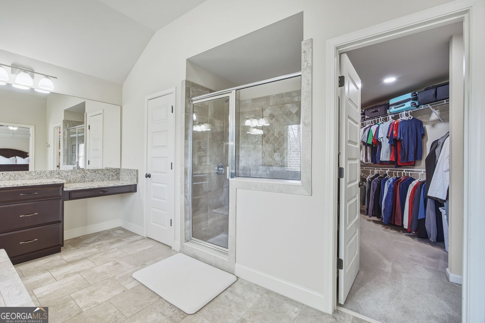 1426 Sutters Pond Drive Kennesaw - Photo 36