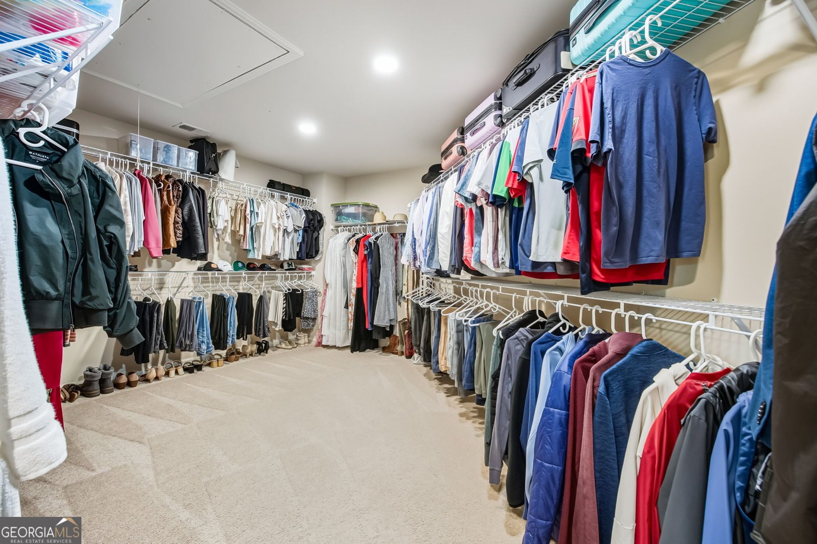 1426 Sutters Pond Drive Kennesaw - Photo 37