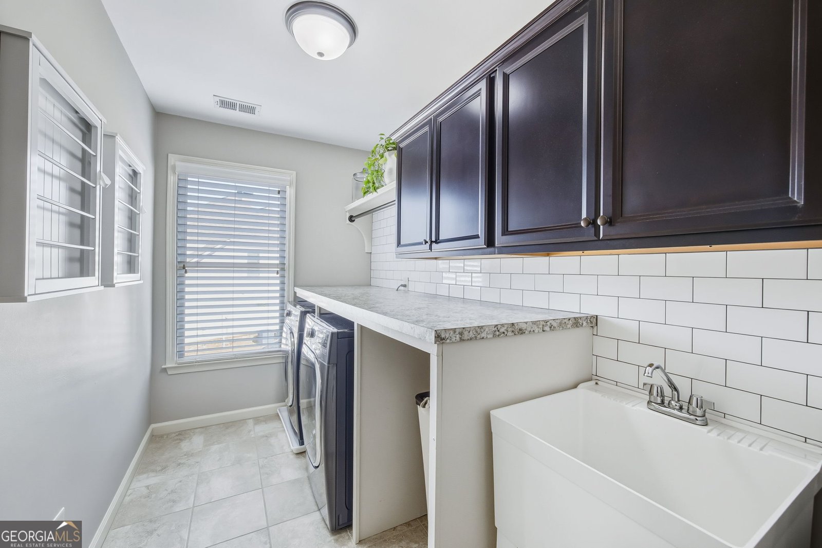 1426 Sutters Pond Drive Kennesaw - Photo 38