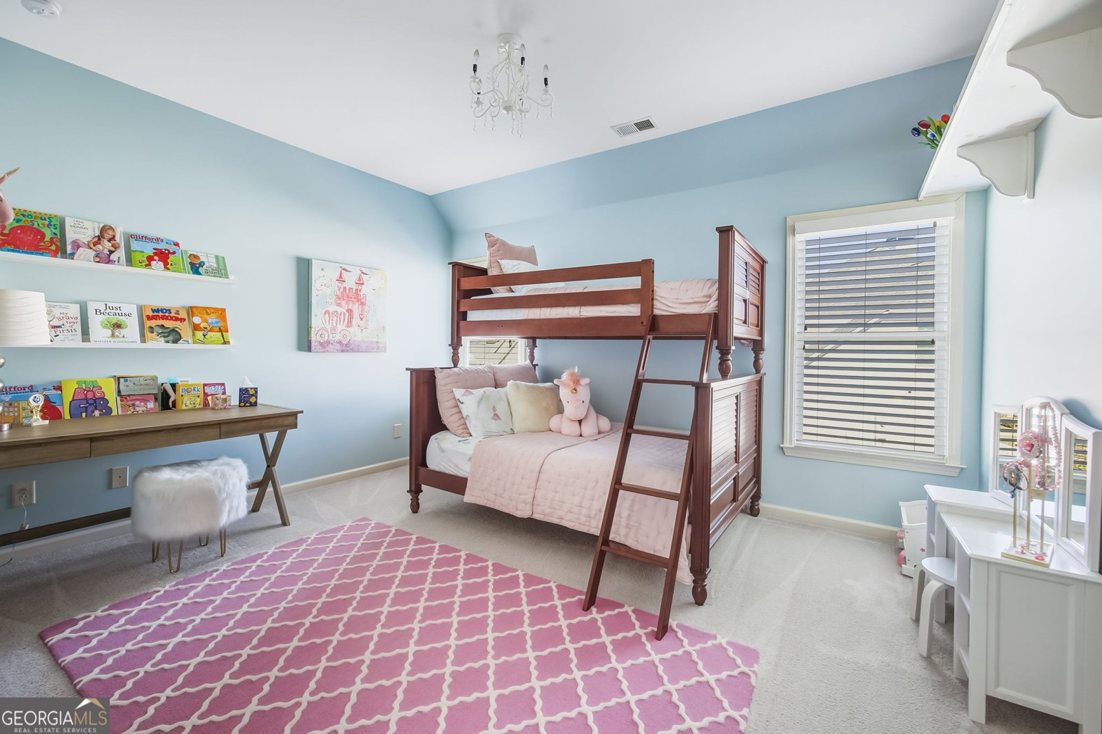 1426 Sutters Pond Drive Kennesaw - Photo 39