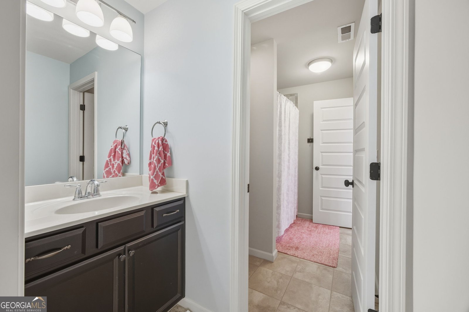 1426 Sutters Pond Drive Kennesaw - Photo 40