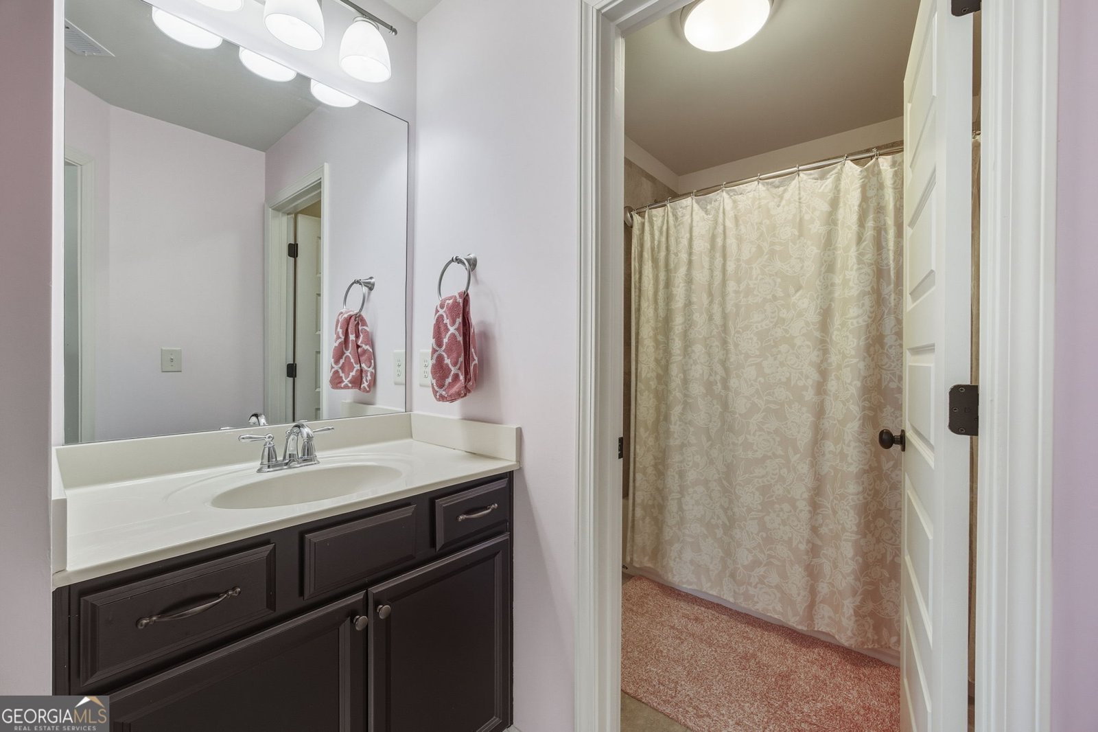 1426 Sutters Pond Drive Kennesaw - Photo 41