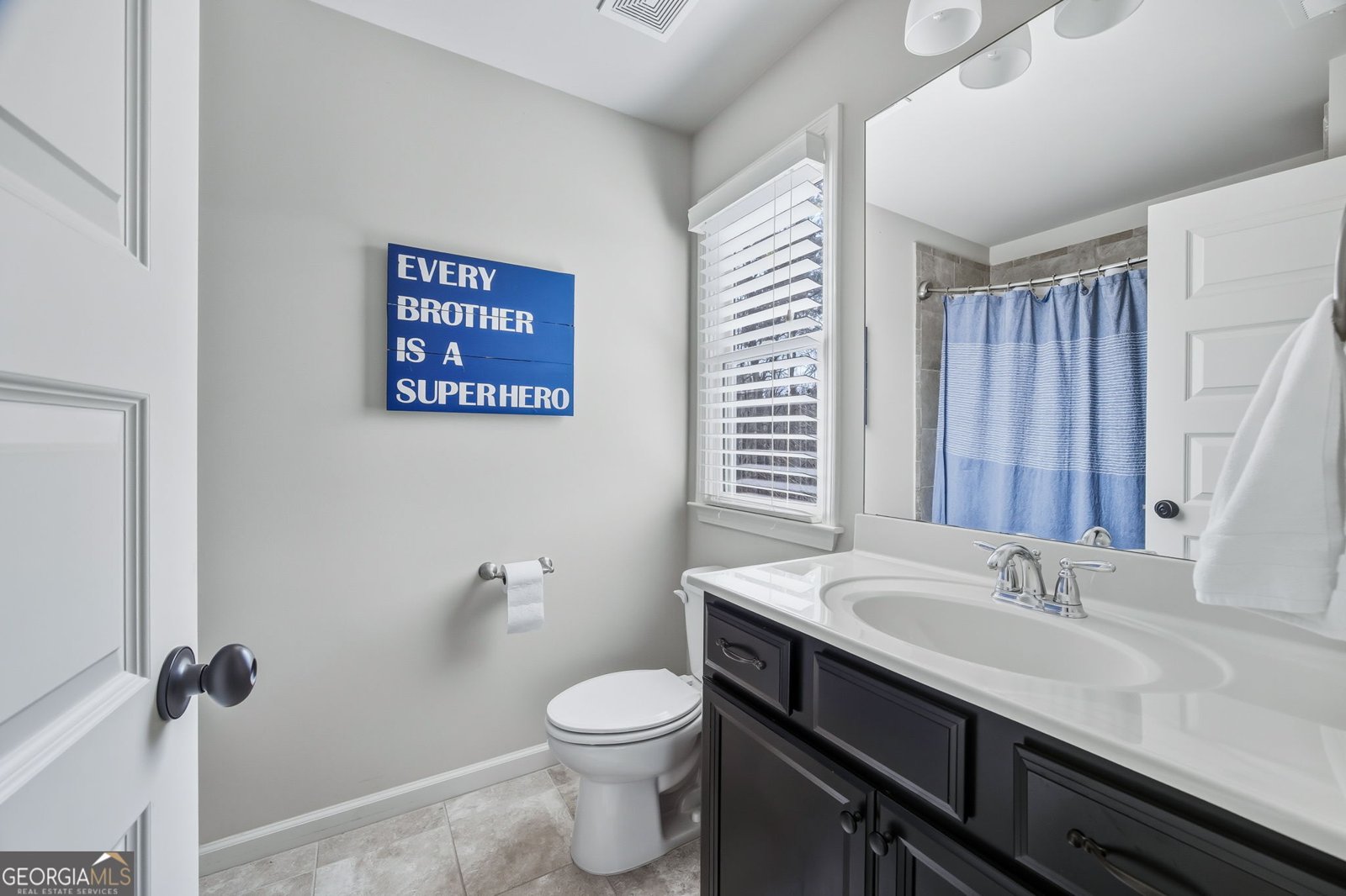 1426 Sutters Pond Drive Kennesaw - Photo 44