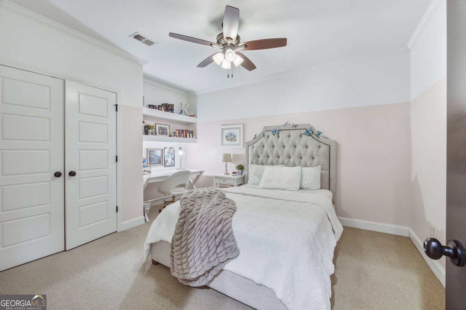 1426 Sutters Pond Drive Kennesaw - Photo 55