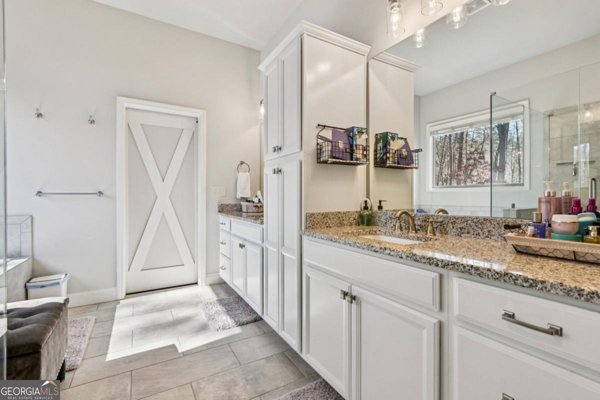 44 Henry Pirkle Drive Dawsonville - Photo 41