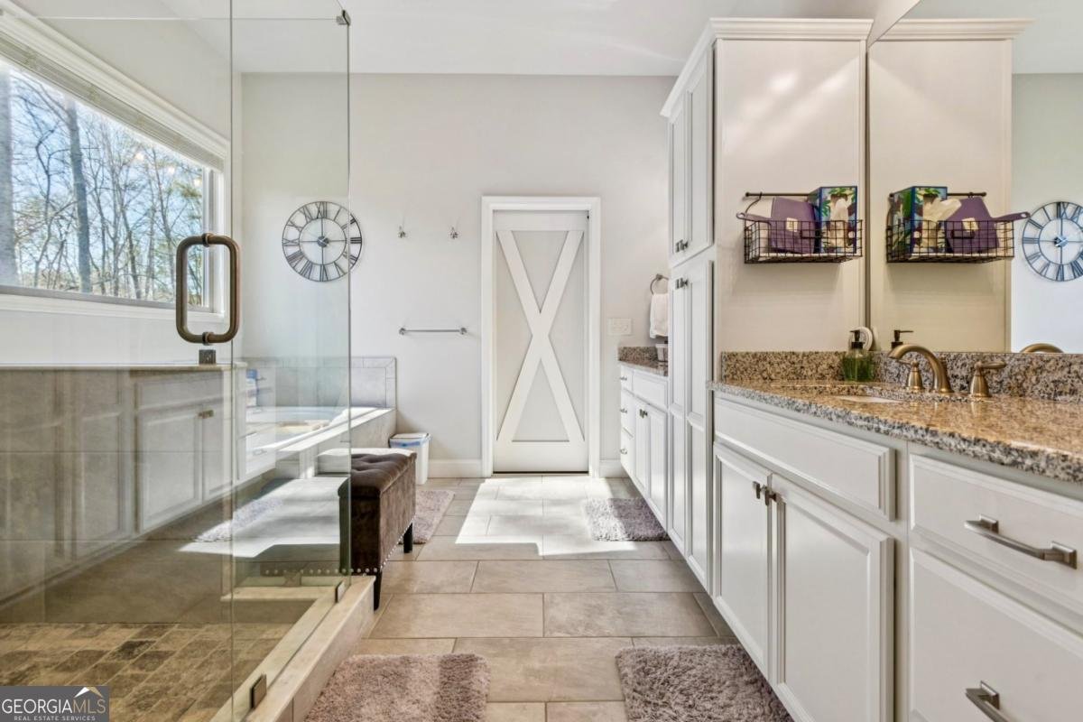 44 Henry Pirkle Drive Dawsonville - Photo 42