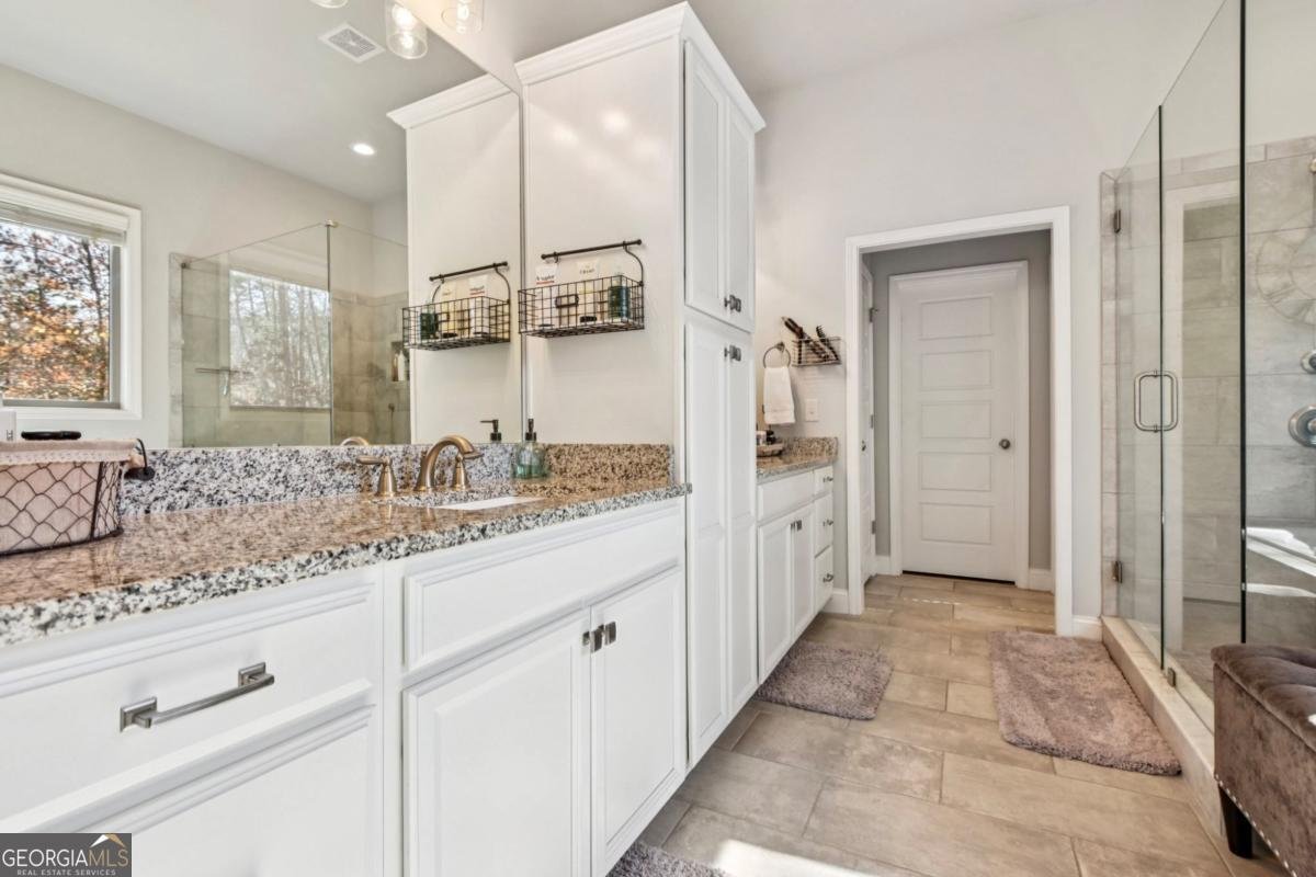 44 Henry Pirkle Drive Dawsonville - Photo 43